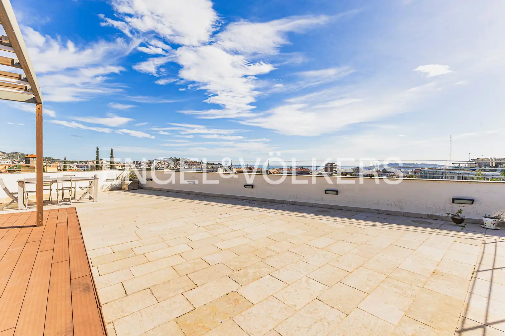 House for sale in Sarrià - Sant Gervasi, imagen 36