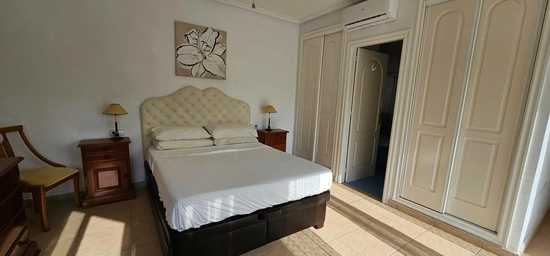 Habitación de Casa o chalet en venta en Almoradí