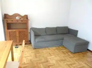 Flat for rent in Llano