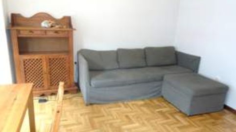 Photo 2 of Flat for rent in Llano, Gijón
