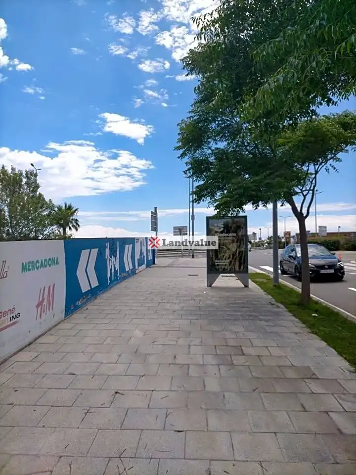 Residencial en venda en Viladecans
