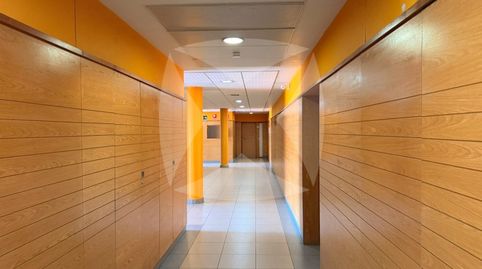 Photo 3 of Office for rent in Luis Alvarez Lencero, Pardaleras, Badajoz Capital