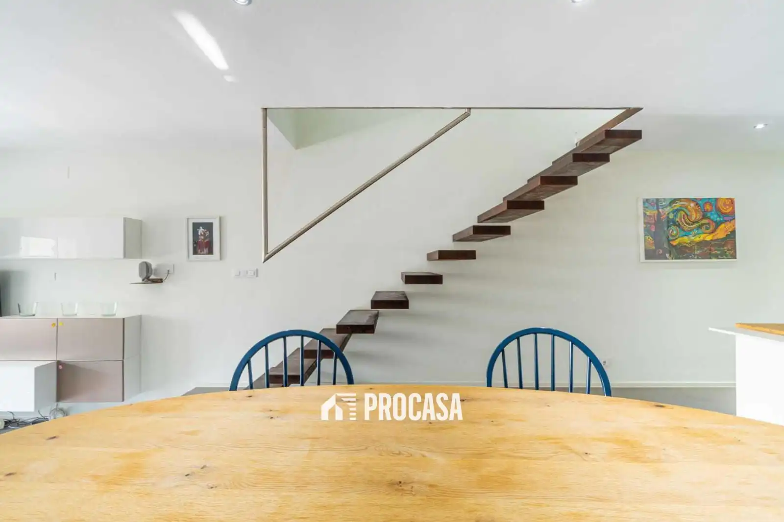 Villa à vendre à DEL PORT CANIGO, imagen 8