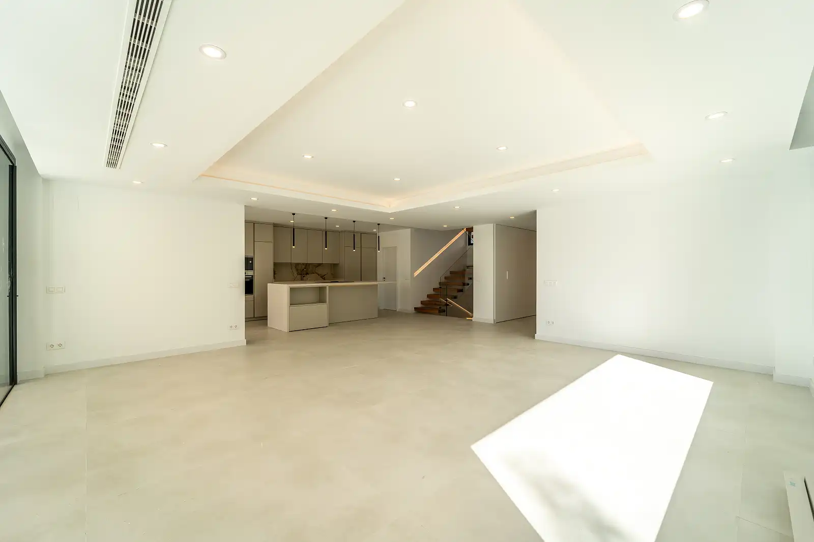 Casa o xalet en venda en Benalmádena amb Aire condicionat, Jardí privat i Terrassa