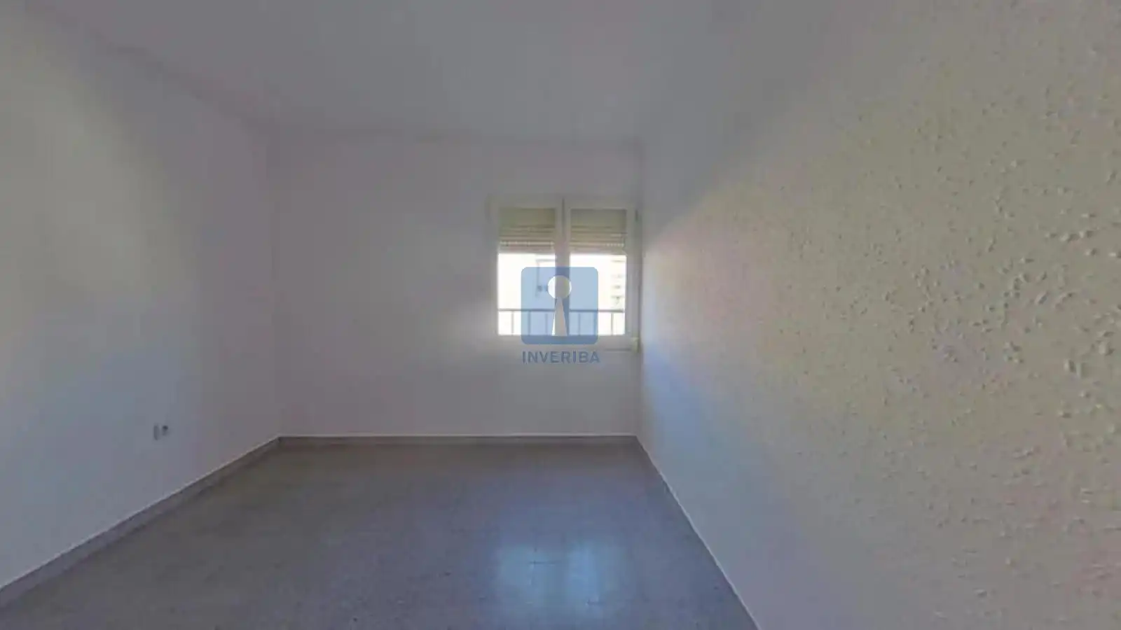 Piso en venta en Dibujante Junceda, imagen 8