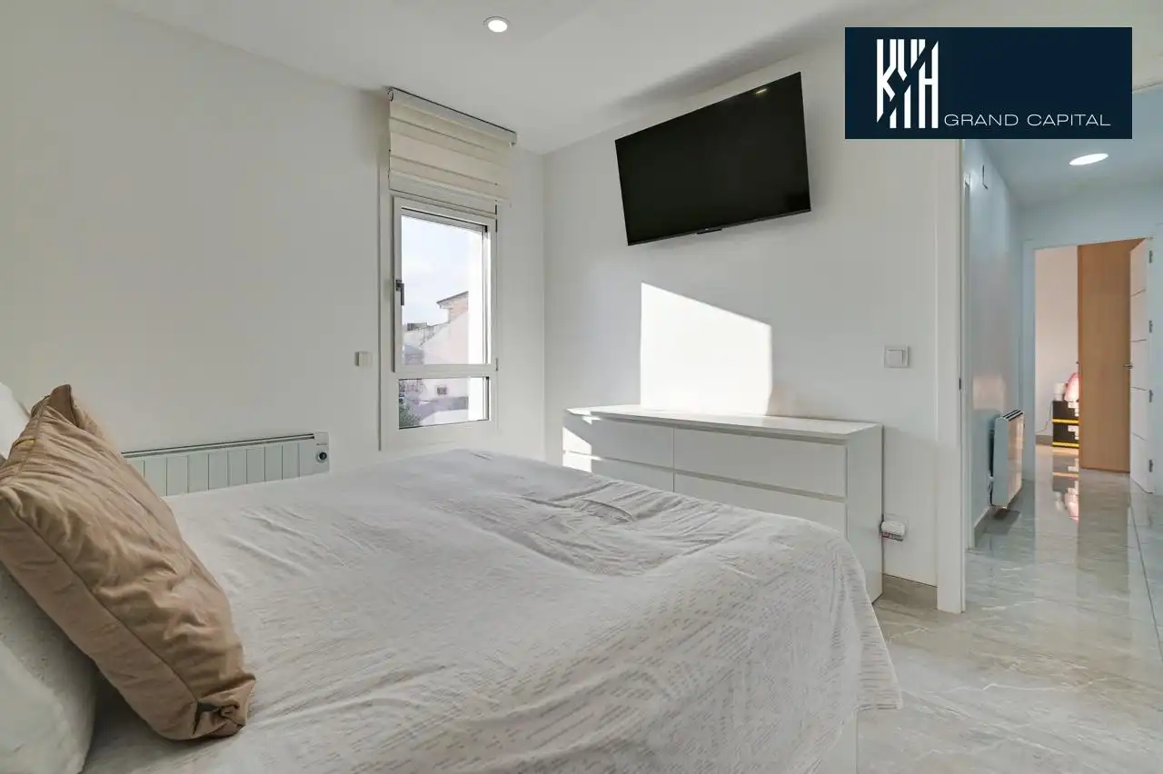 Attique à vendre à Calle RIMAU, imagen 34