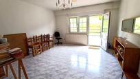 Menjador de Casa o xalet en venda en Malpica de Bergantiños amb Jardí privat, Terrassa i Traster