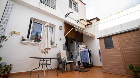 Foto 4 de Casa o xalet en venda a San José, 40, Javalí Nuevo, Murcia