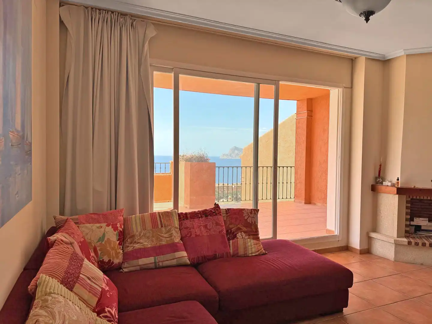 Bungalow for sale in Mascarat, imagen 9