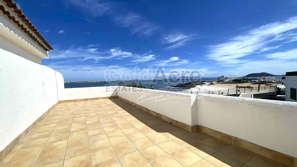House for sale in Corralejo, imagen 39