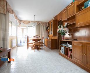 Flat for sale in L'Hospitalet de Llobregat  with Heating and Terrace