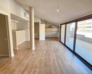 Attic for sale in Carrer de Cervantes, 45, Centre