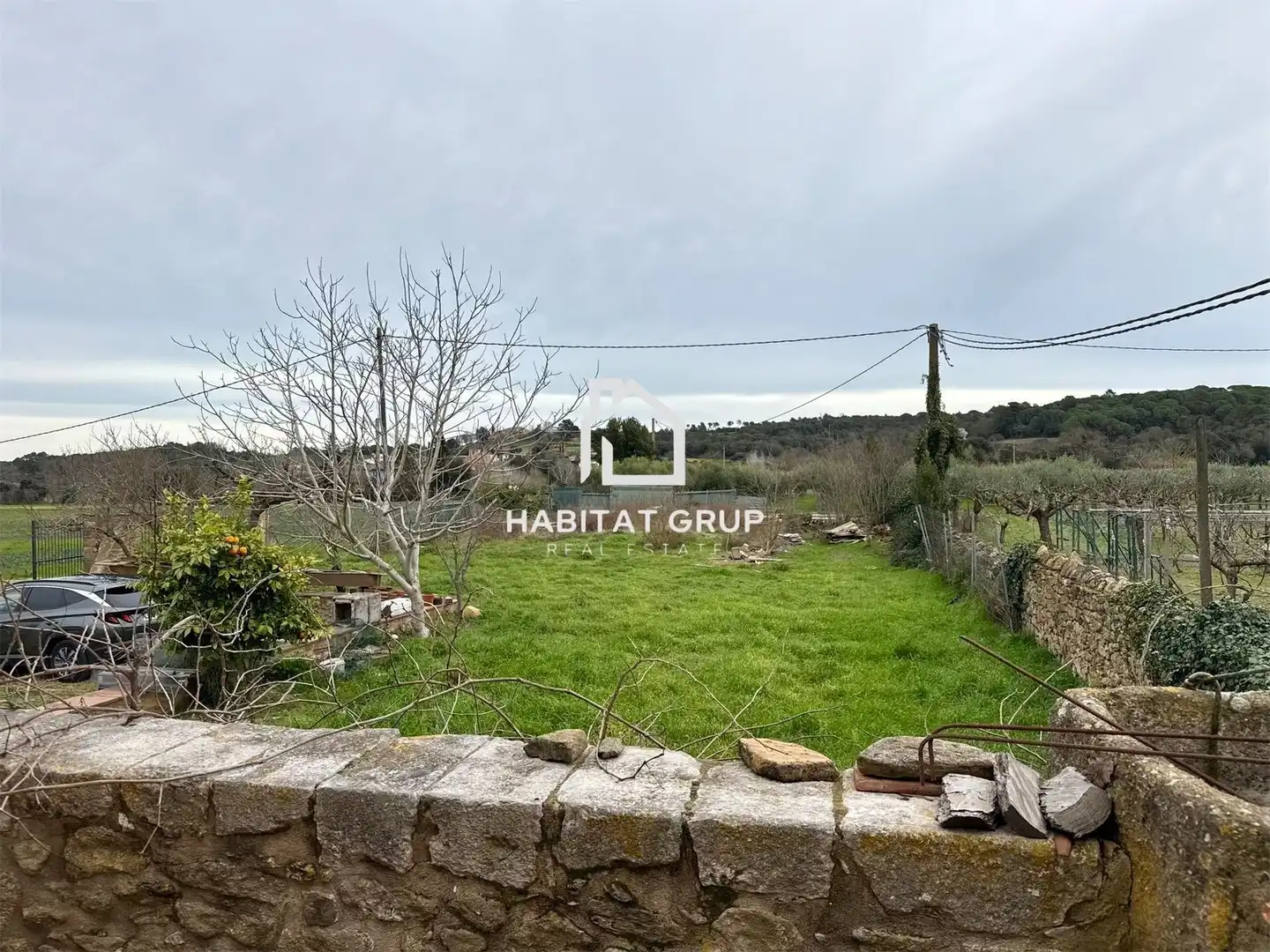 House with pool for sale in Juià, imagen 2