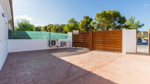 Foto 2 de Dúplex en venda a Montebello - Nou Espai, La Nucia