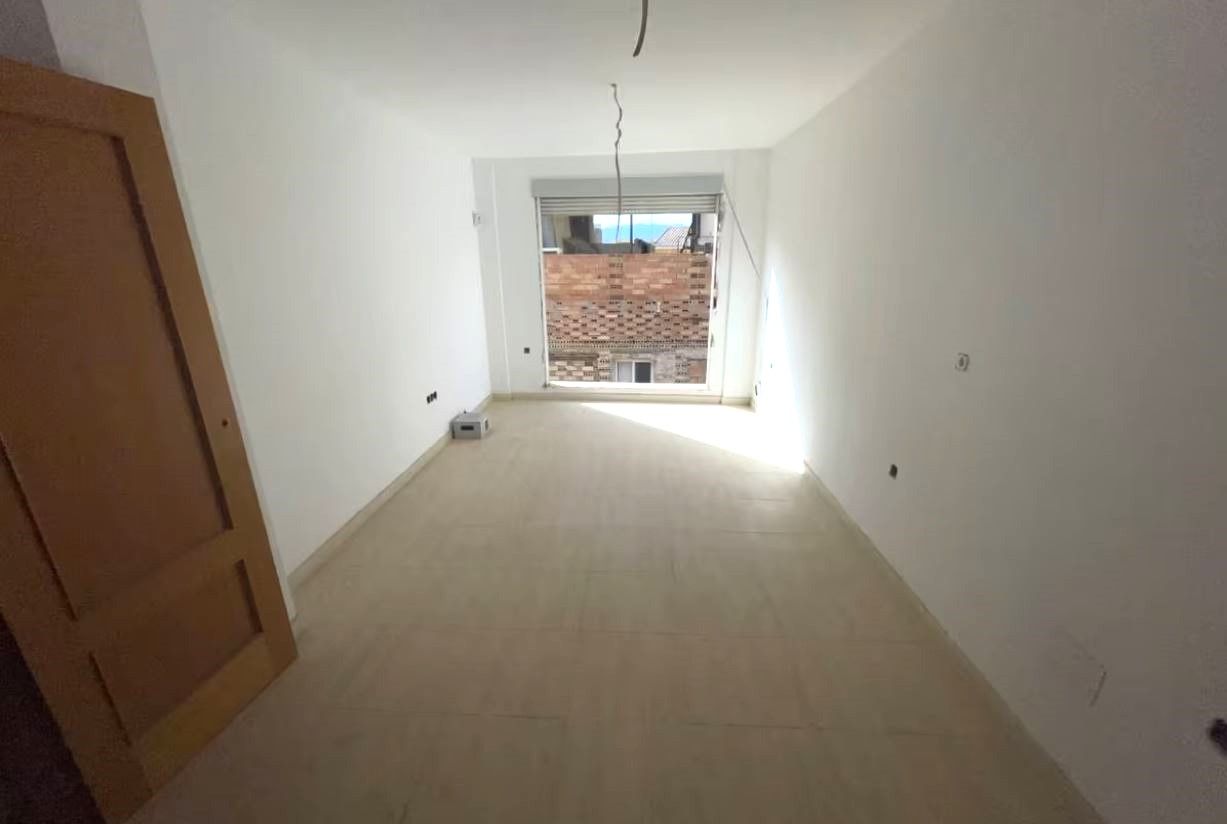 Flat for sale in  Murcia Capital  with Balcony