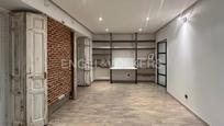 Apartament en venda en  Madrid Capital amb Aire condicionat, Calefacció i Balcó