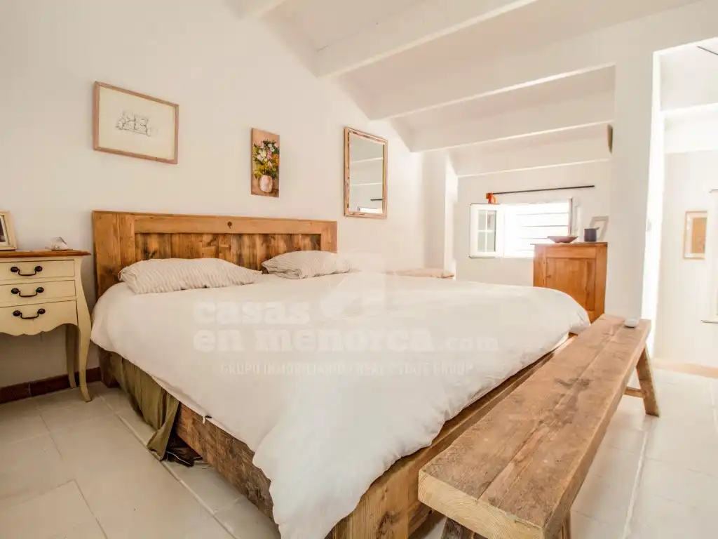 Casa in vendita a Maó ciutat, imagen 21