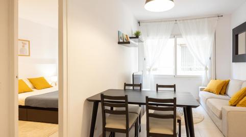 Photo 5 of Flat to rent in Ronda Ronda del General Mitre, 169, Sant Gervasi i la Bonanova, Barcelona