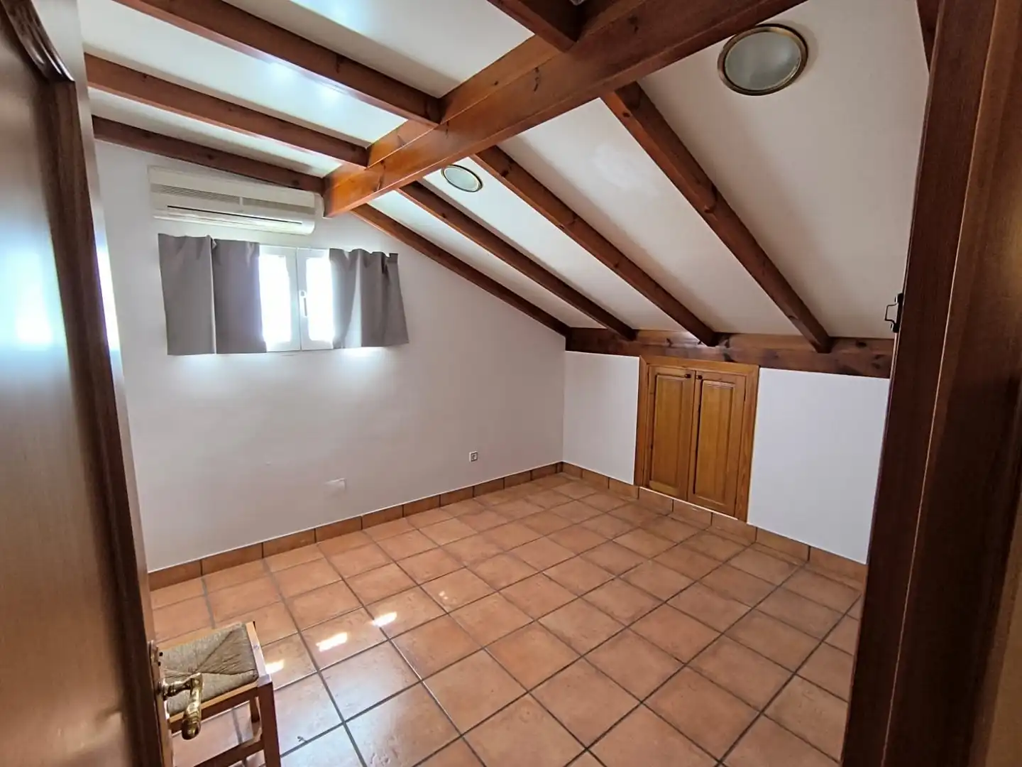 Maison avec piscine à vendre à Yecla, imagen 13