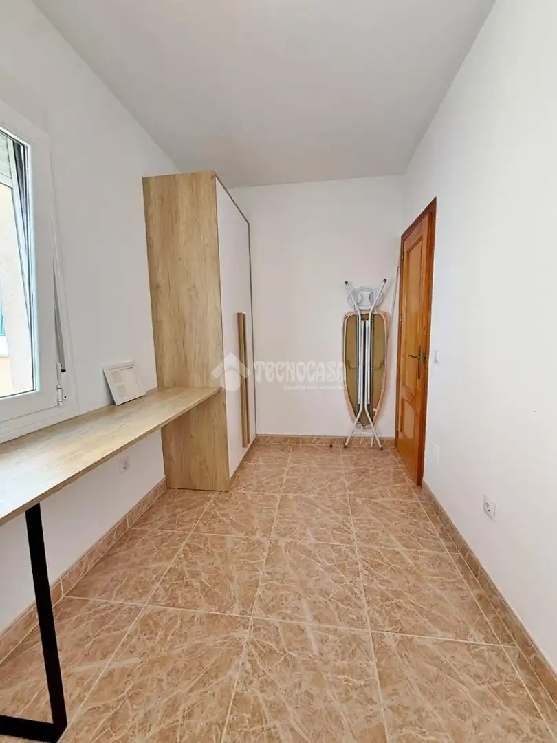 Casa adosada en venta en El Ejido, Almería