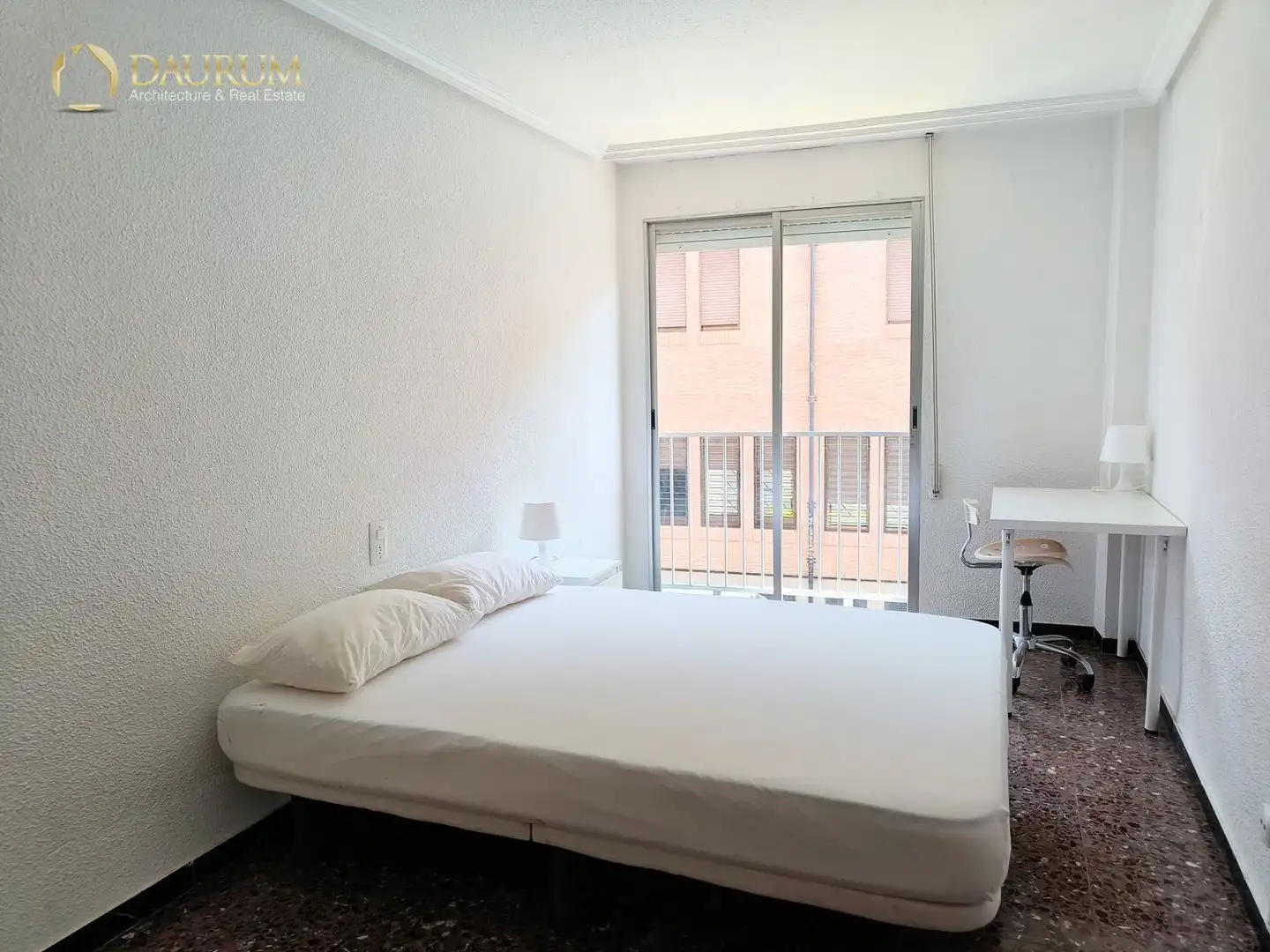 Appartamento con ascensore in vendita a CALLE FEDERICO GARCÍA LORCA, imagen 5