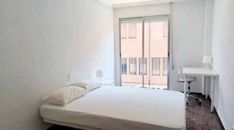 Foto 5 de Piso en venta en Calle Federico García Lorca, Plaza Crevillente - Antiguos Juzgados - El Asilo, Elche / Elx