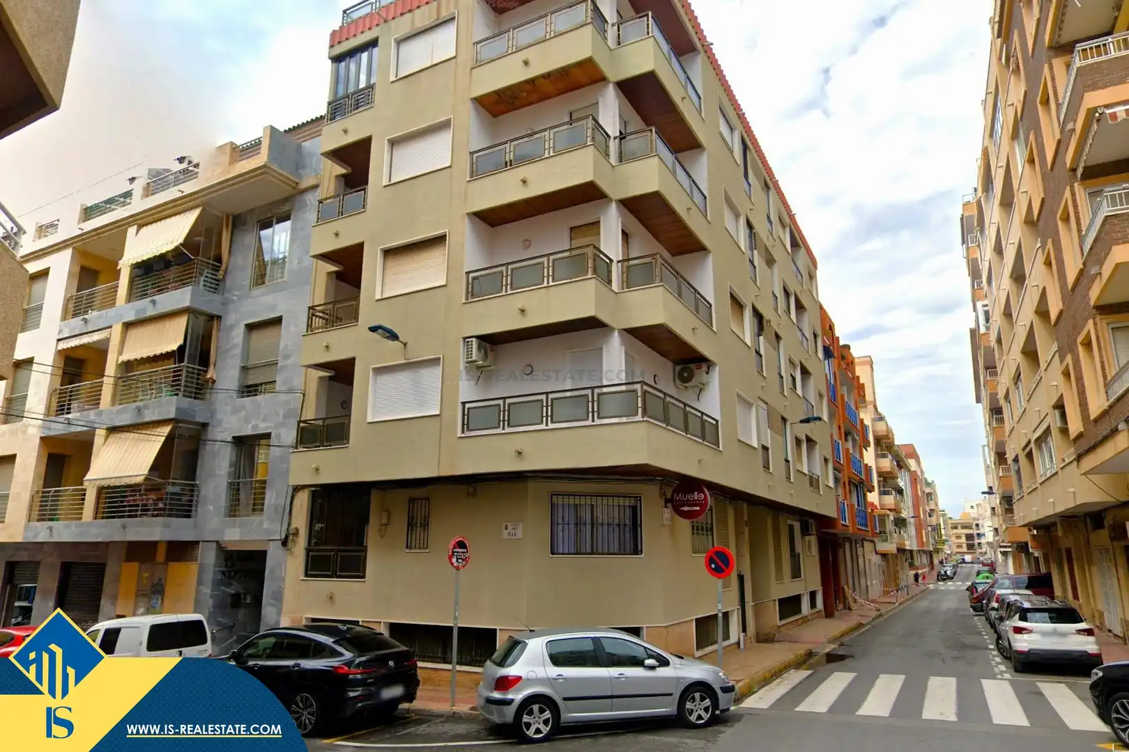 Appartamento con ascensore in vendita a Playa del Cura, imagen 17