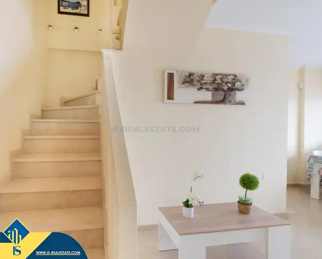 Dúplex con piscina en venta en Los Secanos, imagen 8