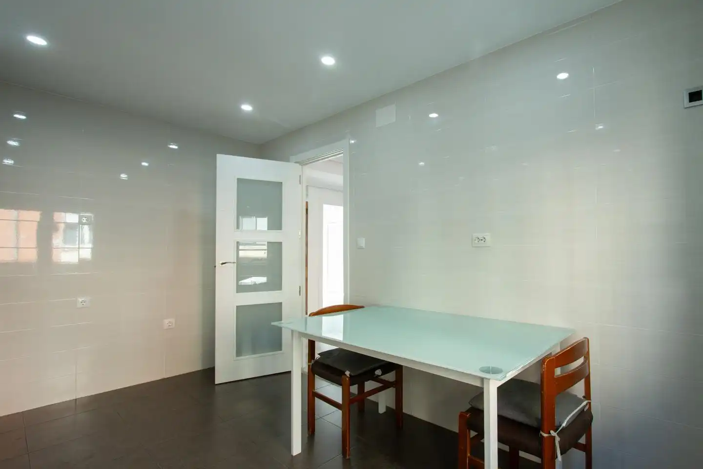 Piso en venta en Calle Basilio Armendáriz, imagen 34