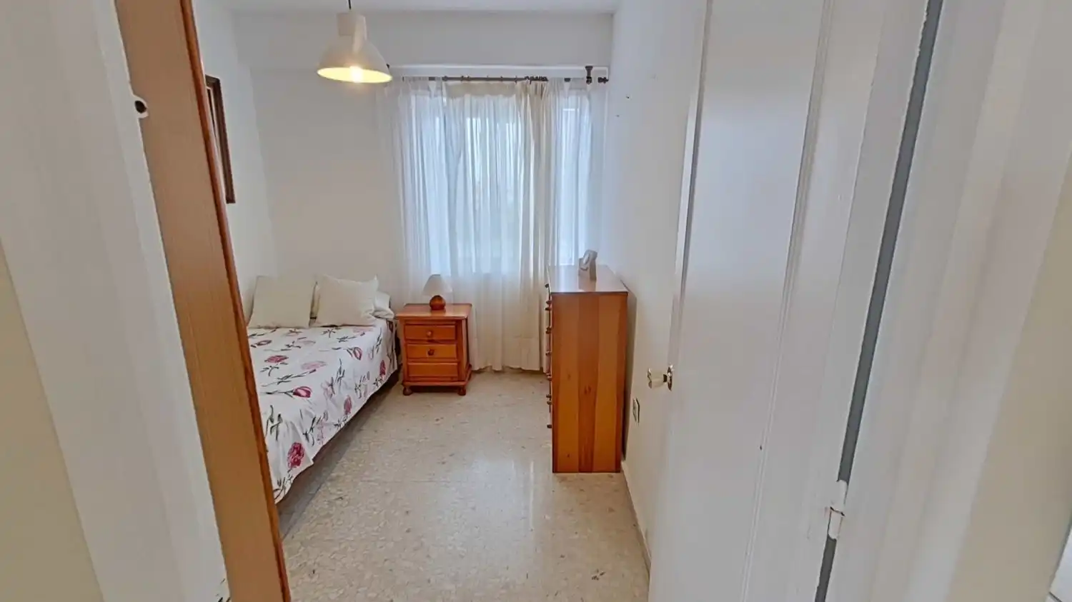 Apartament amb ascensor en venda a CHACÓN 1, imagen 7