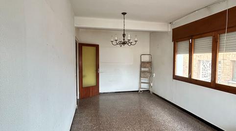 Foto 4 de Casa adosada en venda a Santa Coloma de Farners, Girona