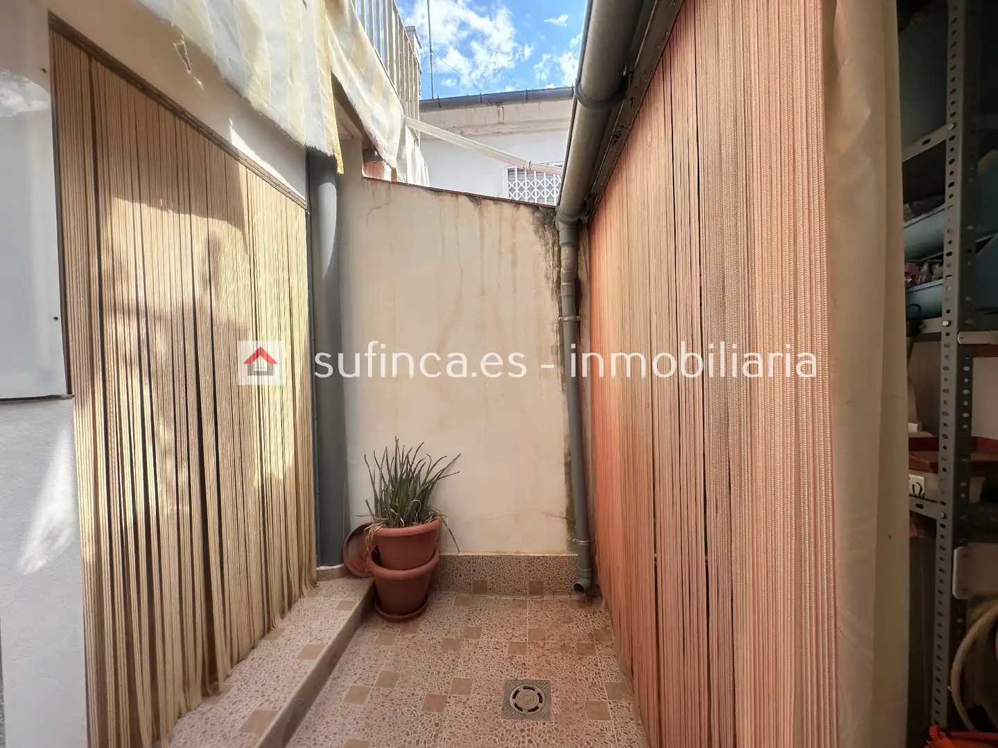 Villa à vendre à Santa Rosa, imagen 5