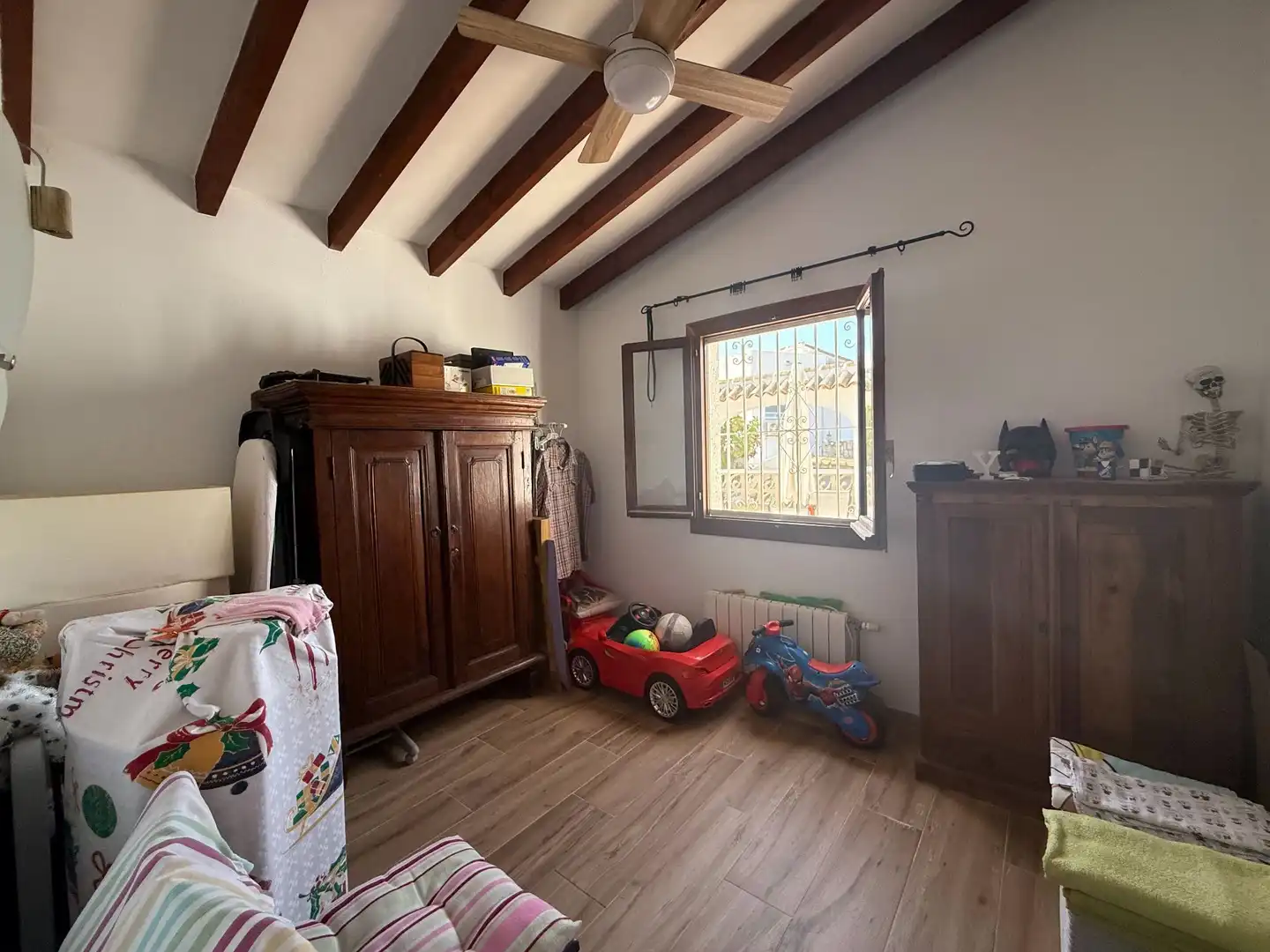 Maison avec piscine à vendre à Paichi, imagen 41