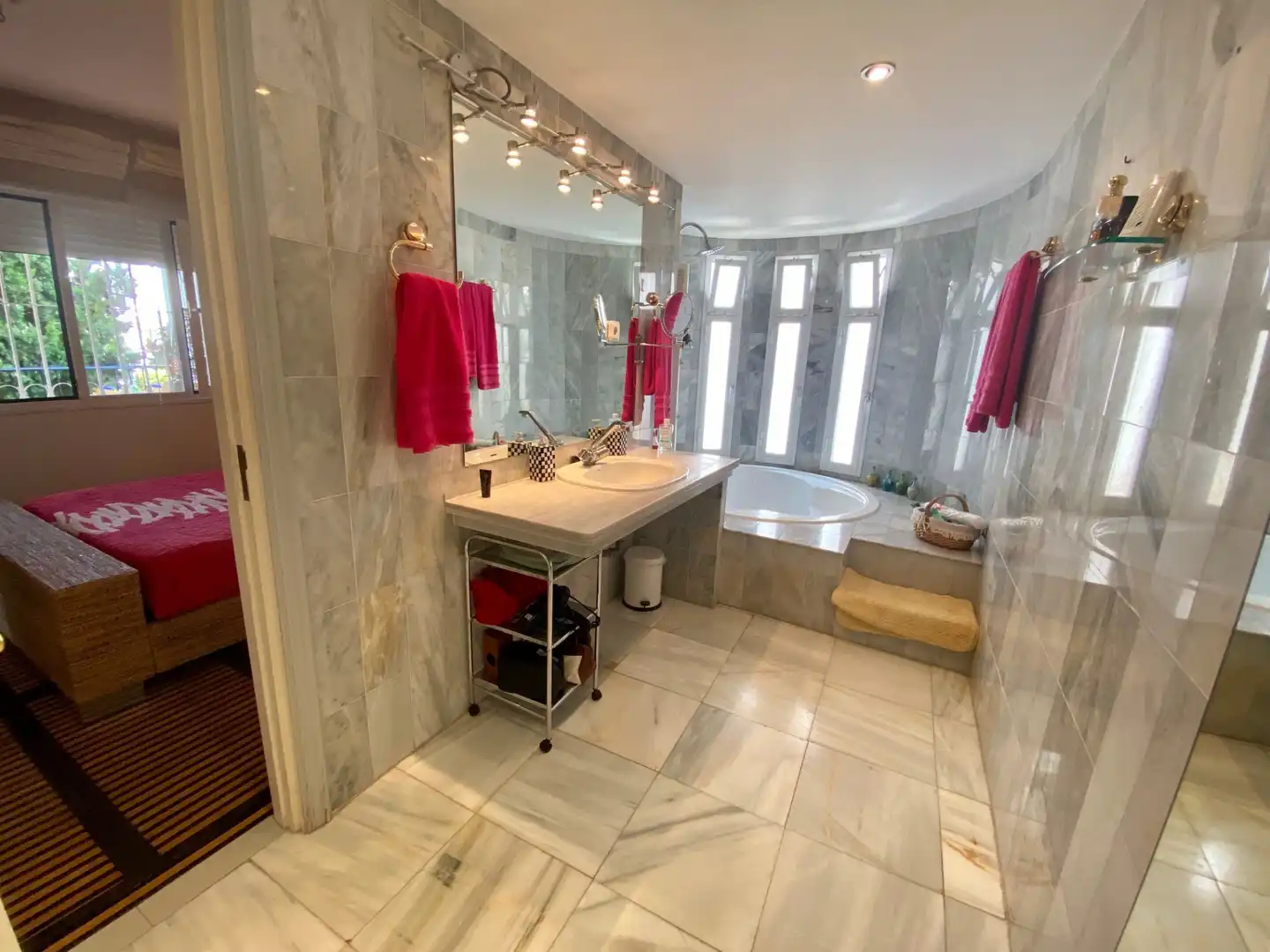 Apartament amb piscina en venda a PIEDRAMAR-ARROYO PIEDRAS 1, imagen 18