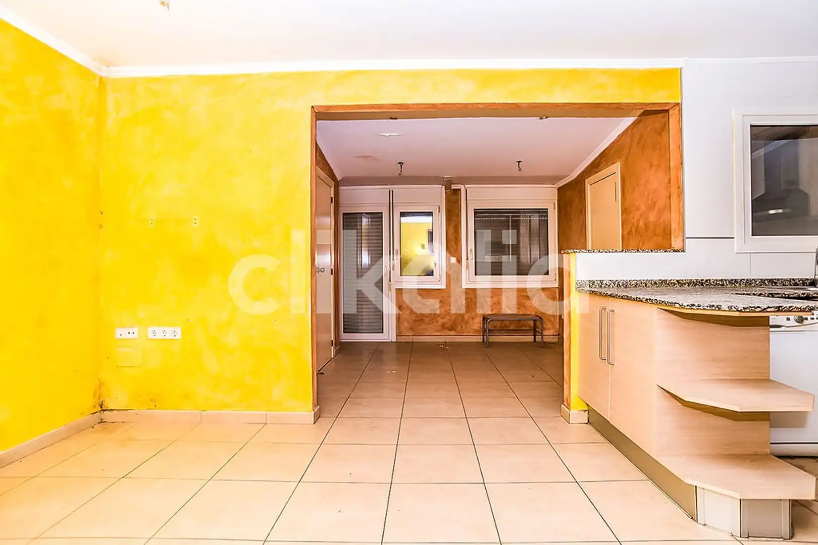 Casa o xalet en venda a Tàrrega