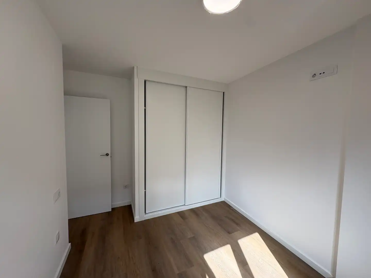Pis amb ascensor en venda a Rúa Granxa, imagen 10