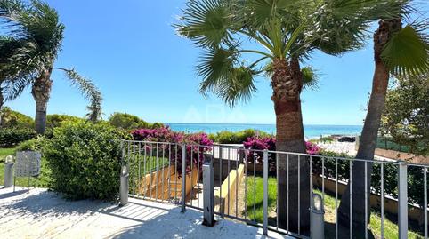 Photo 4 of Planta baja for sale in Camino L´átall , 66, Alcossebre, Castellón