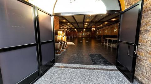 Photo 3 of Industrial buildings to rent in C. Sevilla, Catral, Alicante