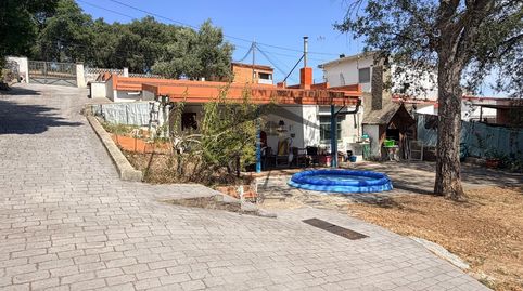 Photo 2 of Residential for sale in Carrer Carrer Sant Miquel, Montbarbat, Maçanet de la Selva
