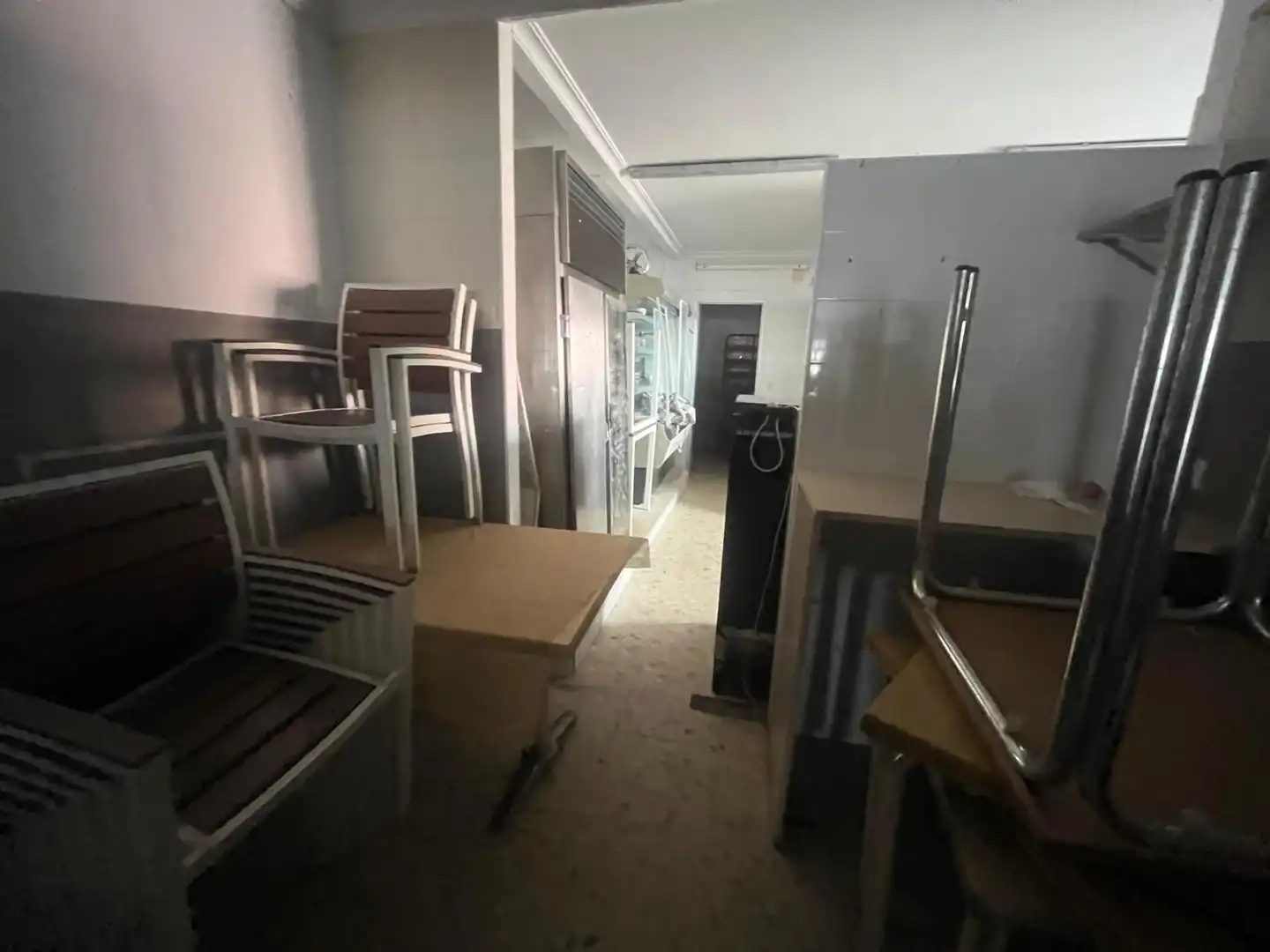 Maison mitoyenne à vendre à El Rompido, imagen 20