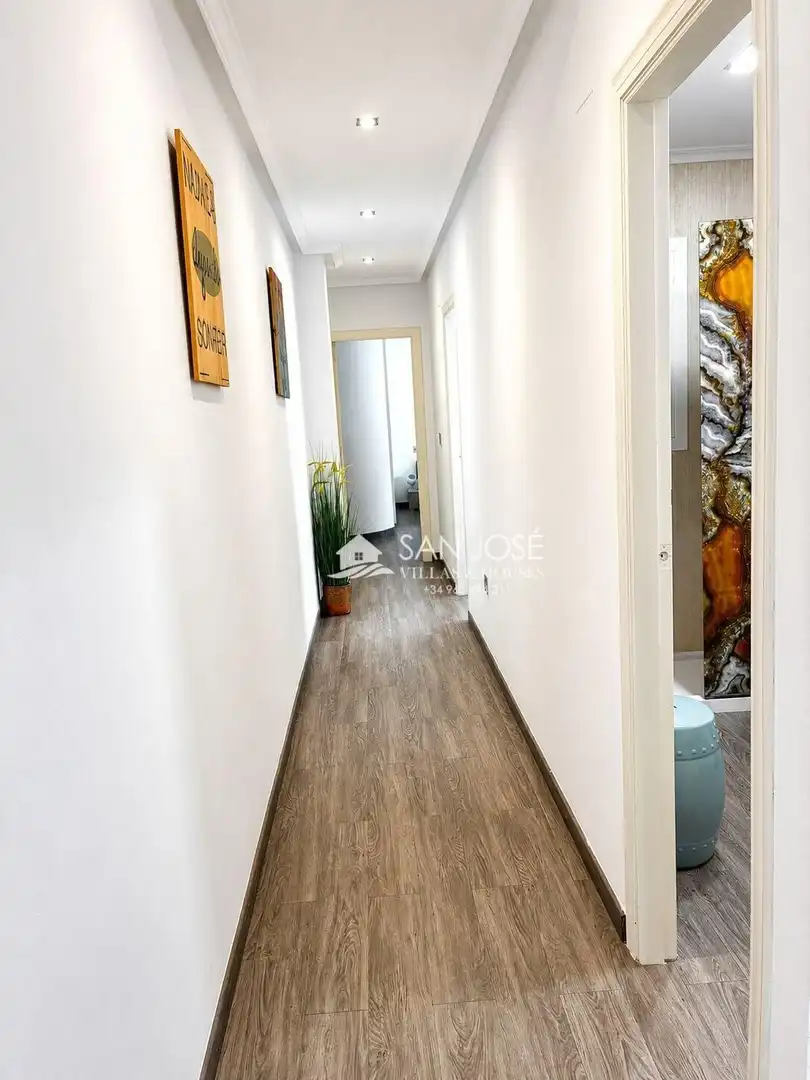 Piso en venta en Novelda con Aire acondicionado, Trastero y Balcón