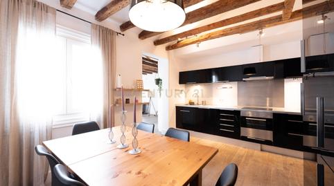Photo 3 of Apartments for rent in Cl Infantas 32madrid (madrid), 32, Justicia - Chueca,  Madrid Capital