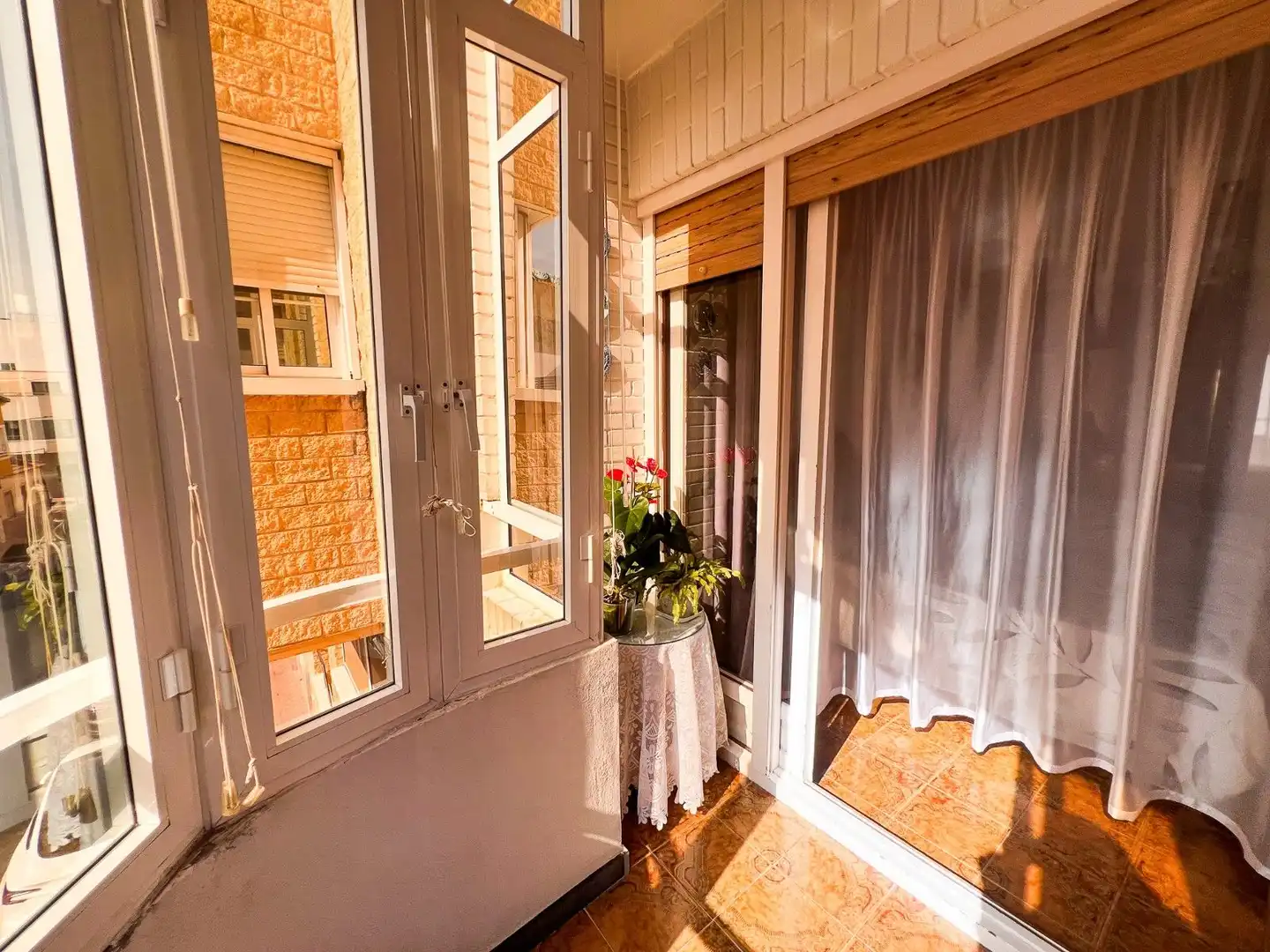 Haus mit Terrasse zum Verkauf in Carrer Larramendi 46, imagen 30