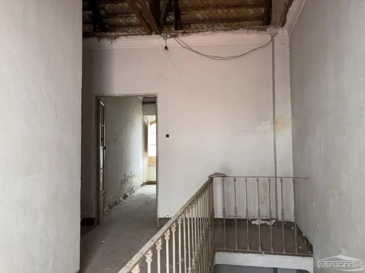 Edificio en venta en Cabra