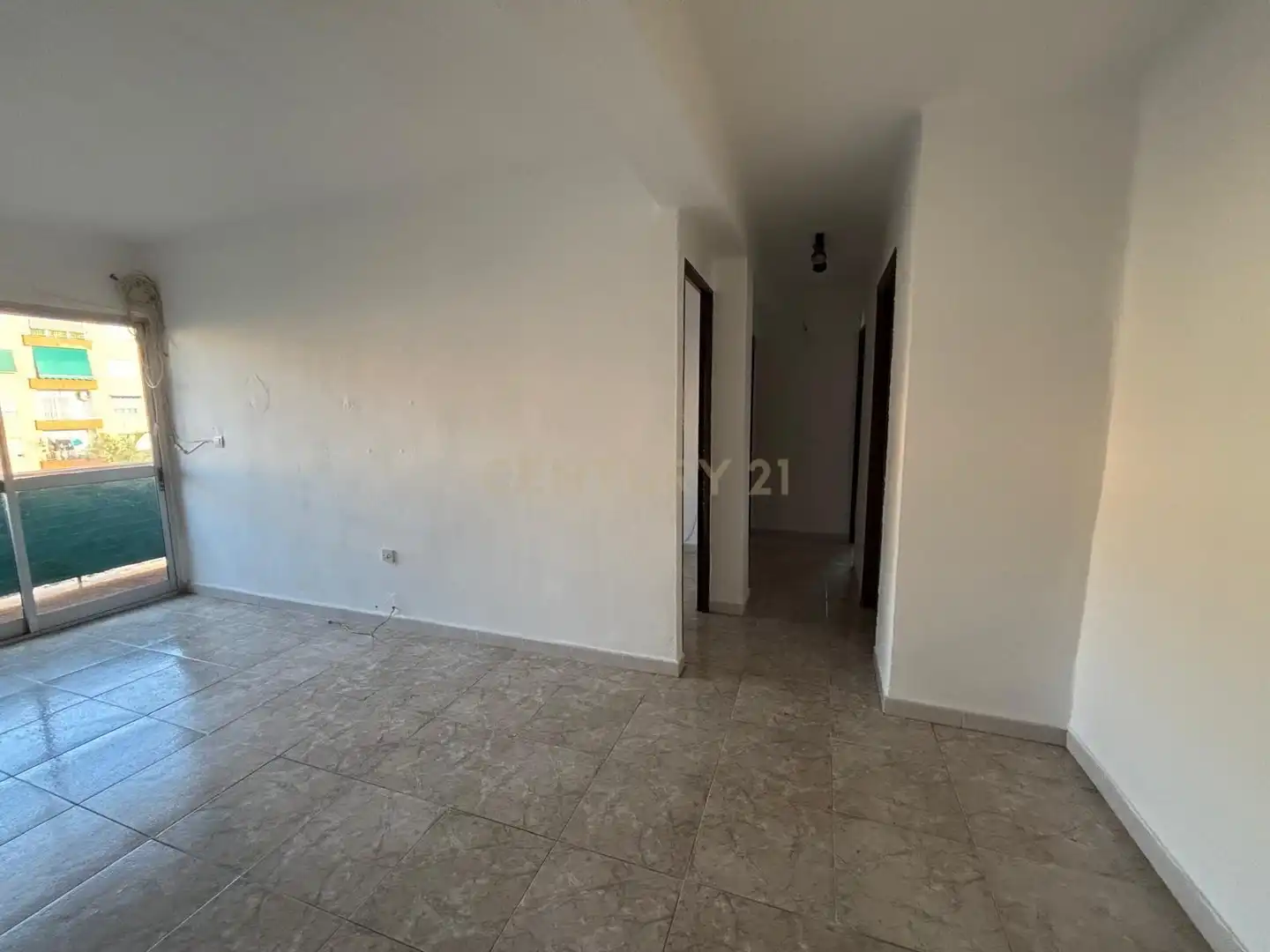 Apartament amb terrassa en venda a VIVAR TELLEZ, 54, imagen 57