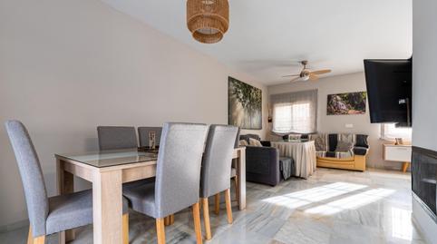 Photo 2 of Single-family semi-detached for sale in Calle Calle de la Madre Teresa 3, Vista Azul - Consolación, Sevilla