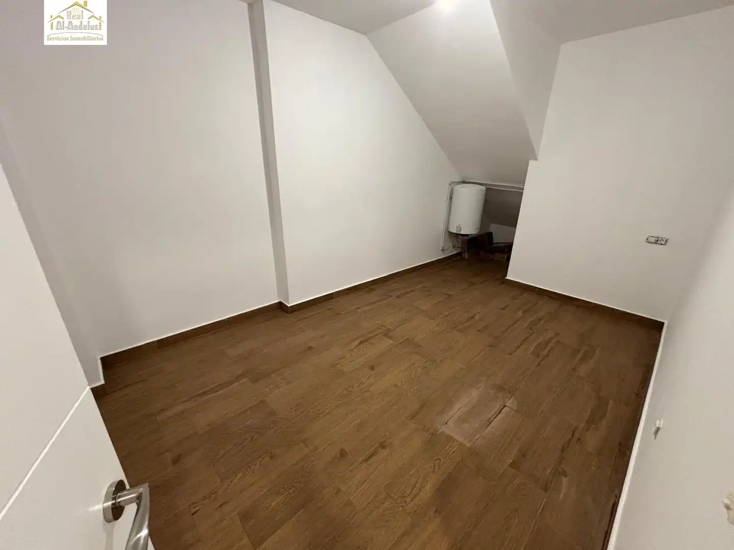 Casa en venta en Centro, imagen 10