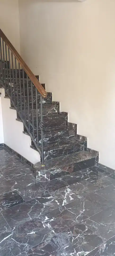 Casa adosada en venta en Úbeda, Jaén