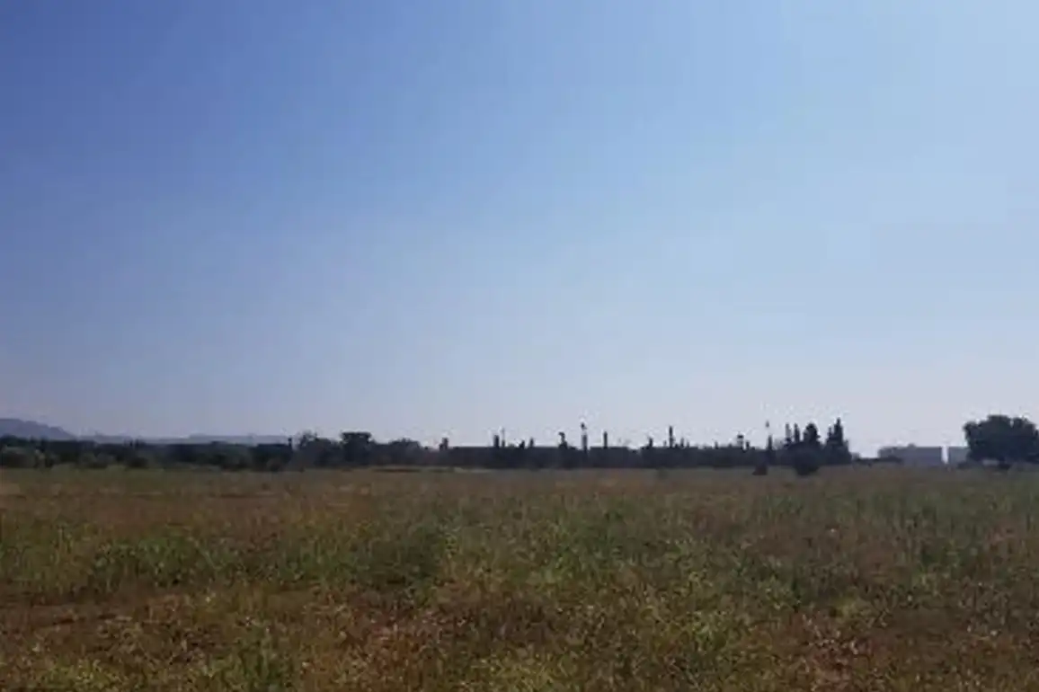 Residential land for sale in Pueblo, imagen 3