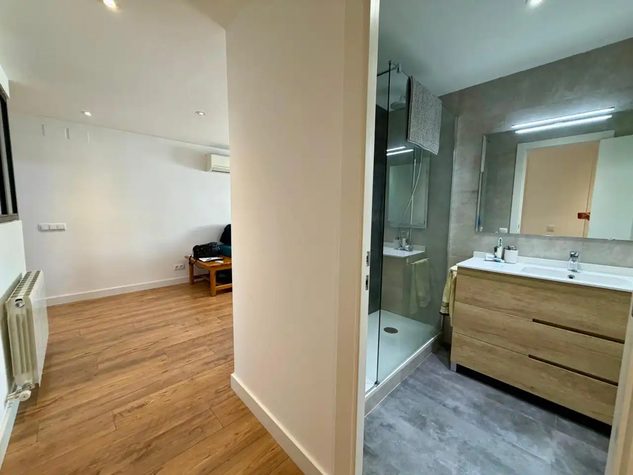 Flat with terrace for sale in Montcada Centre - La Ribera, imagen 40